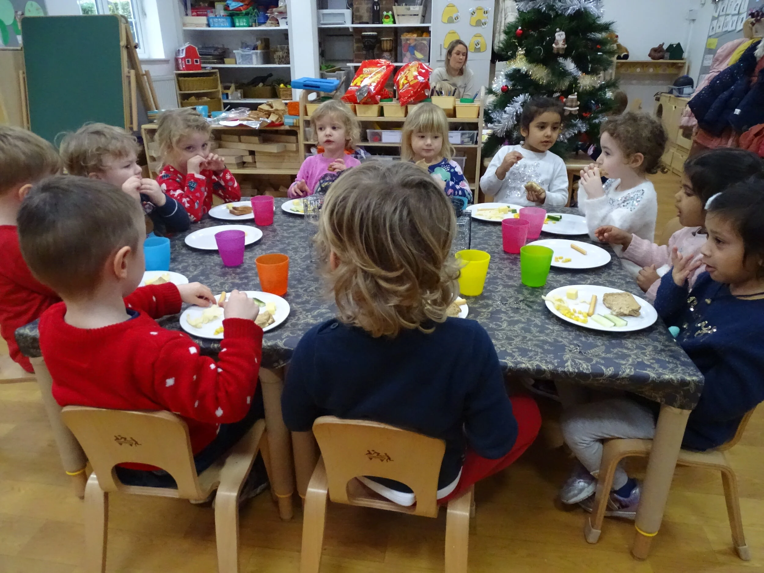 DSC08402.JPG