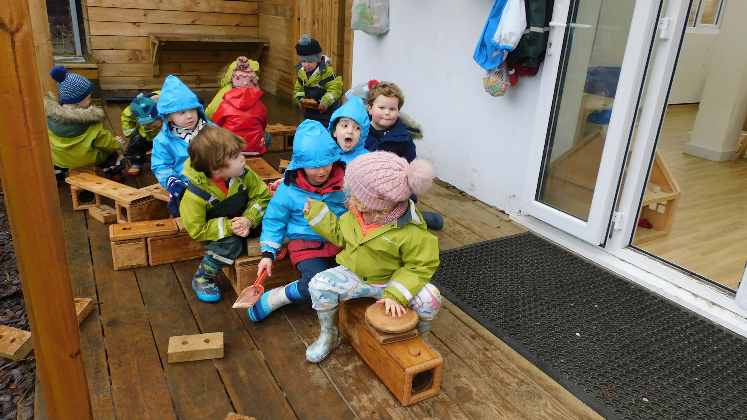 DSCN5770.JPG
