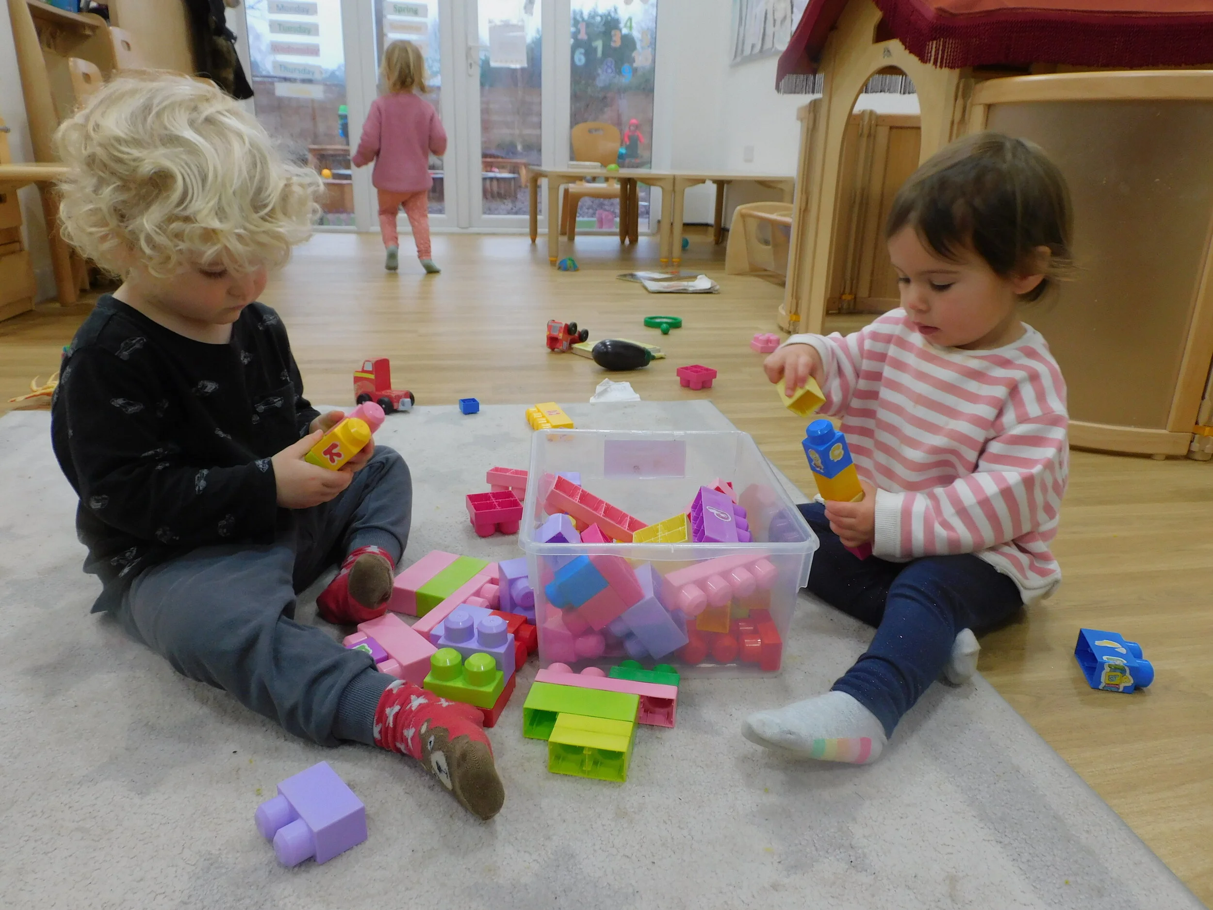DSCN4182.JPG