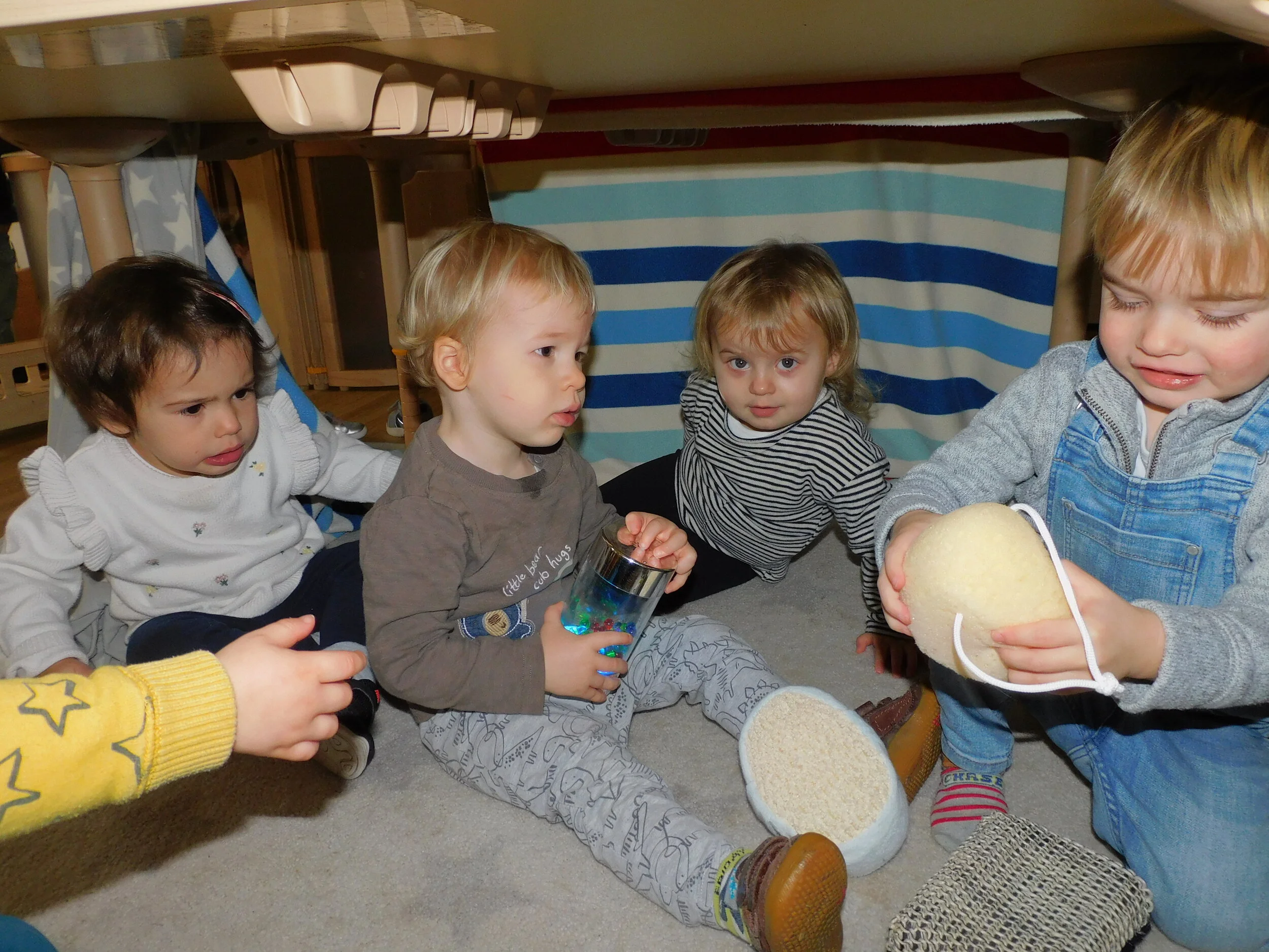 DSCN4400.JPG