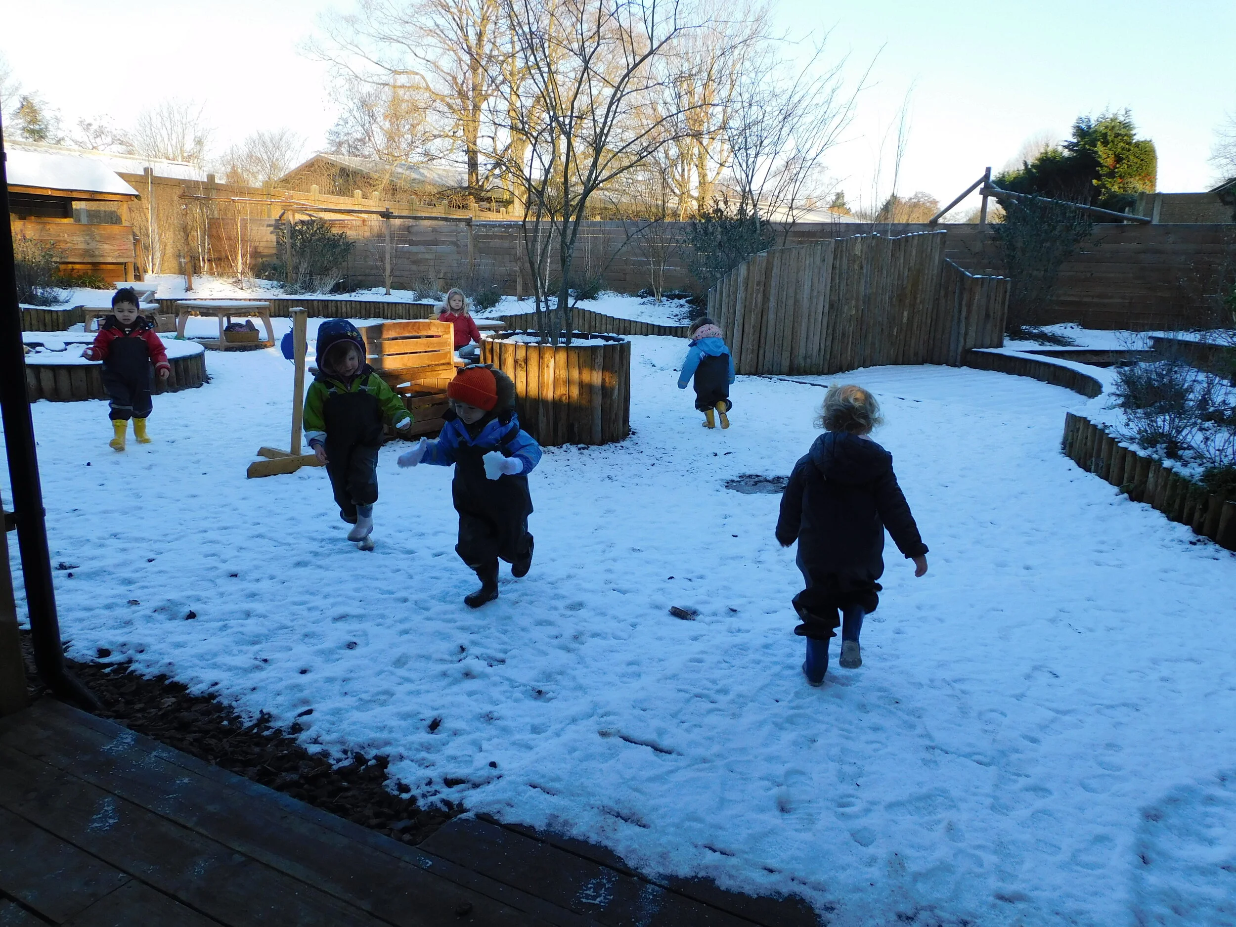 DSCN5941.JPG