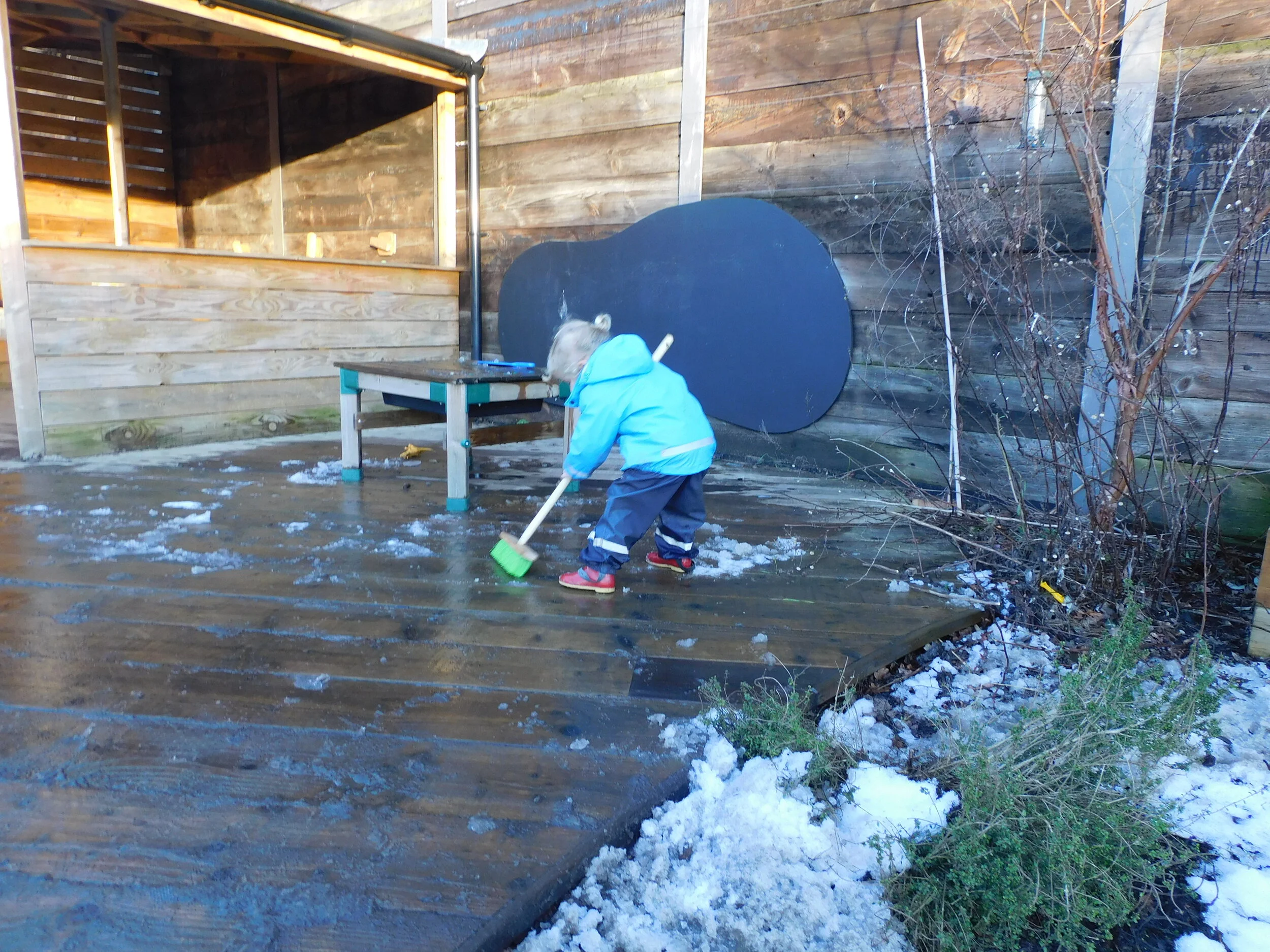 DSCN5964.JPG