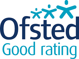 Ofsted Good.png