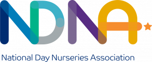NDNA-LOGO-300x123.png