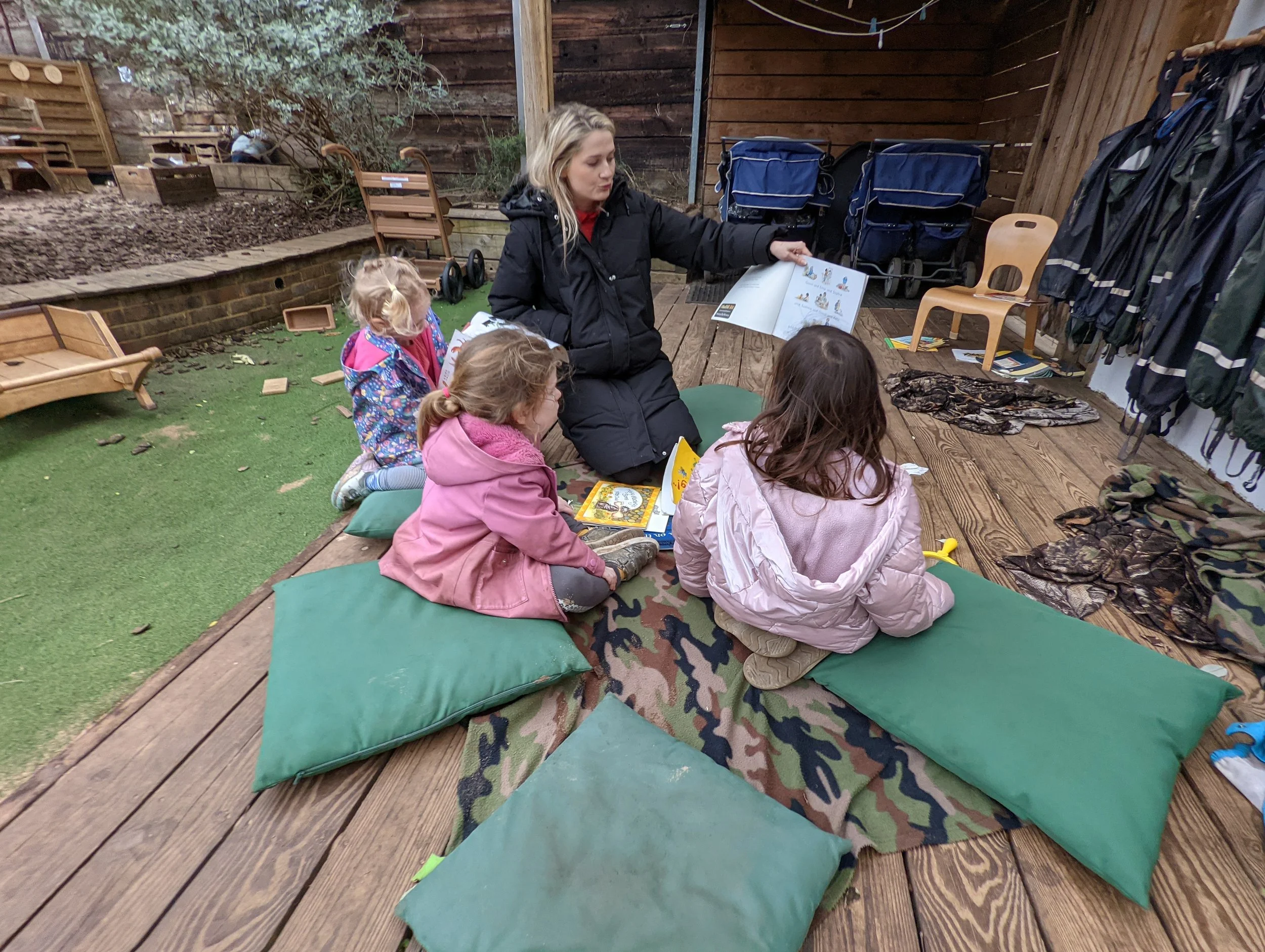 PXL_20260312_162731530 - Copy.jpg