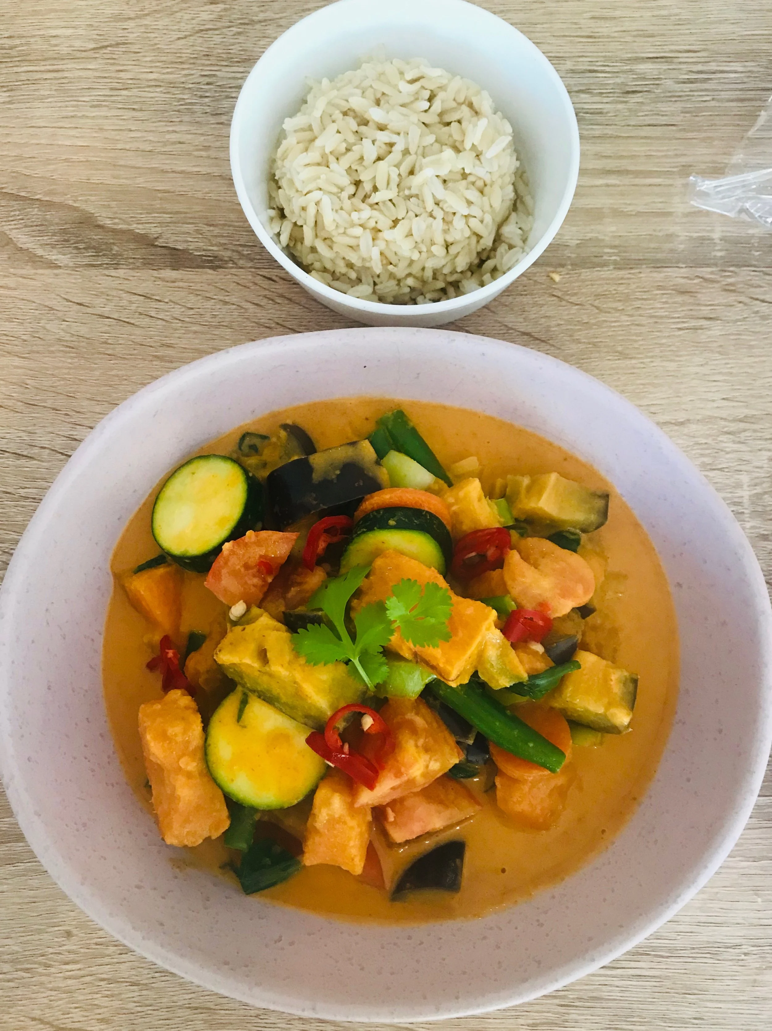 vegetable curry.JPG