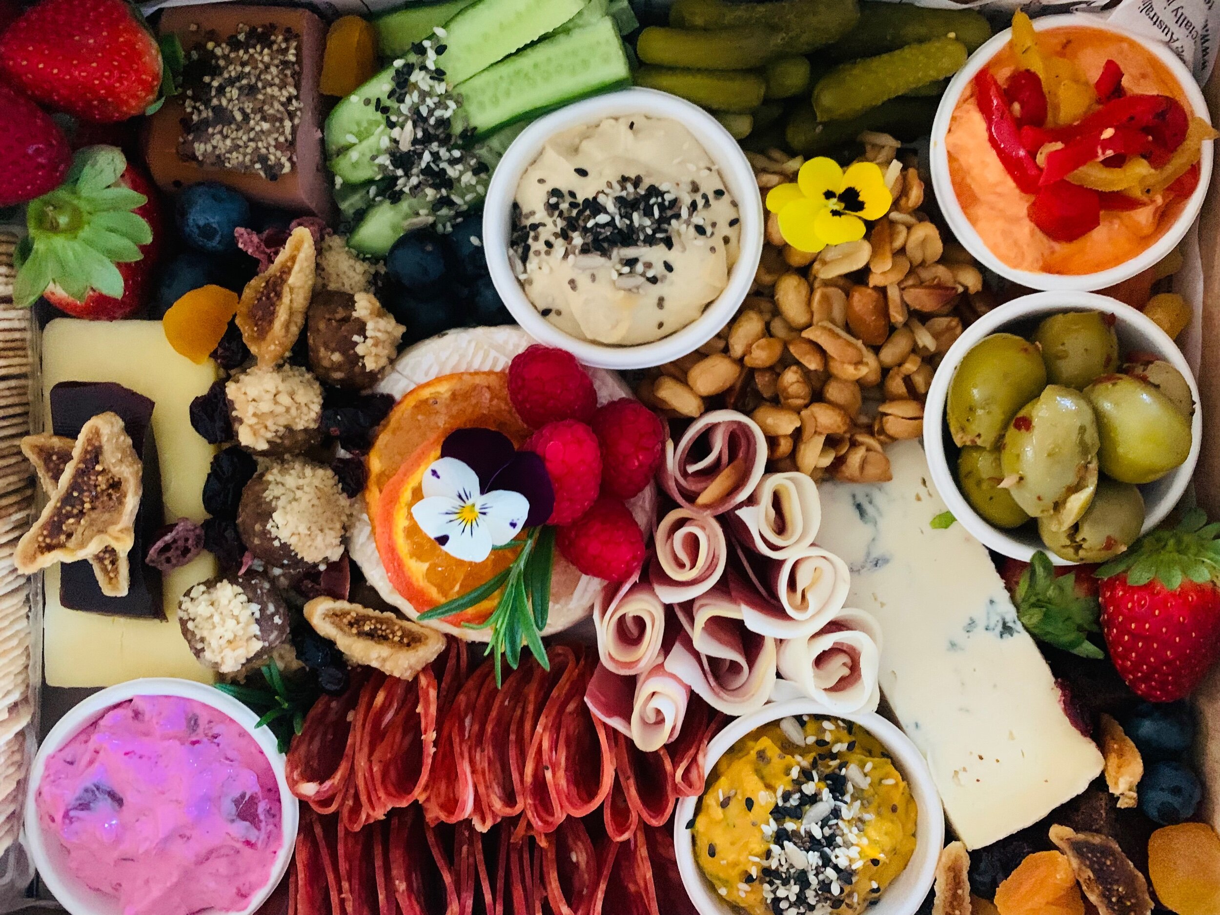 41E94952-1C69-4690-89FF-0F543B73BDC5