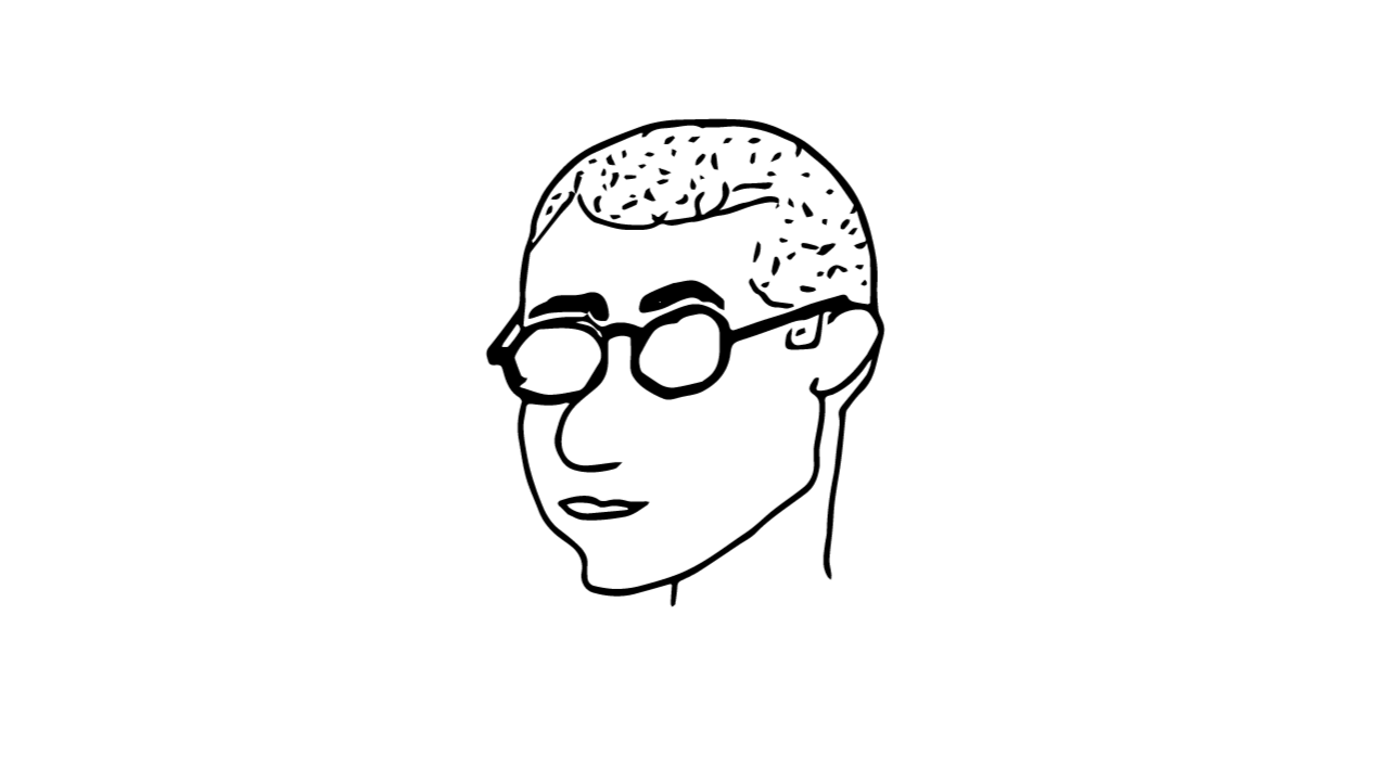 5-martin.gif