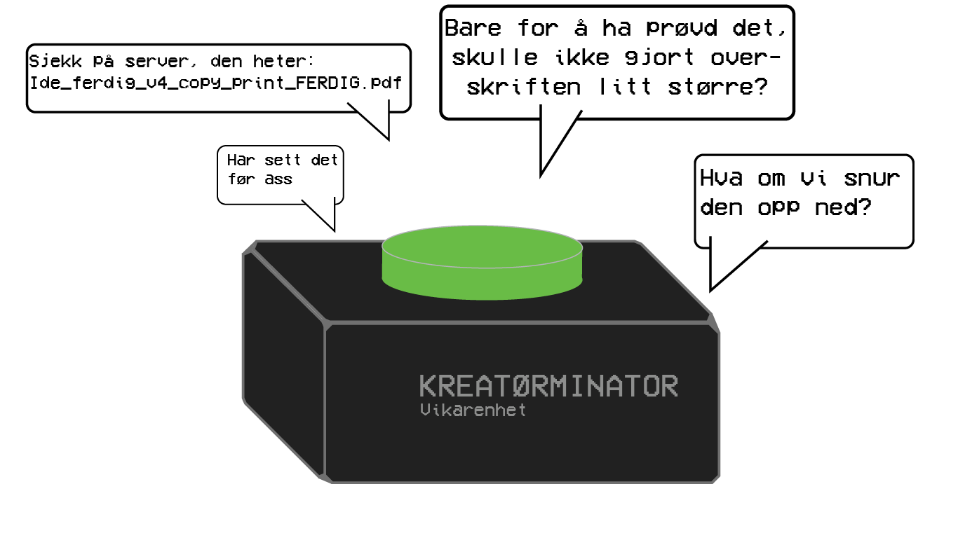 Artboard 1 copy.png
