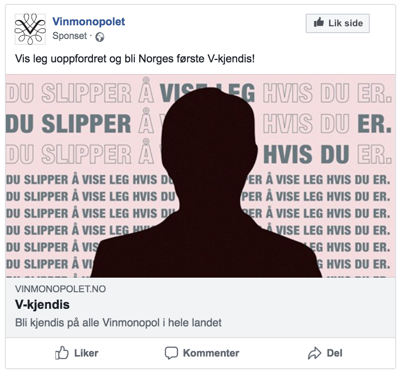 Skjermbilde 2018-08-28 kl. 15.08.17.png