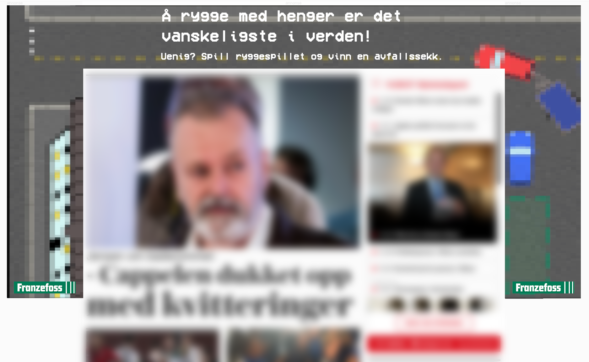 rygge_hestesko2.png