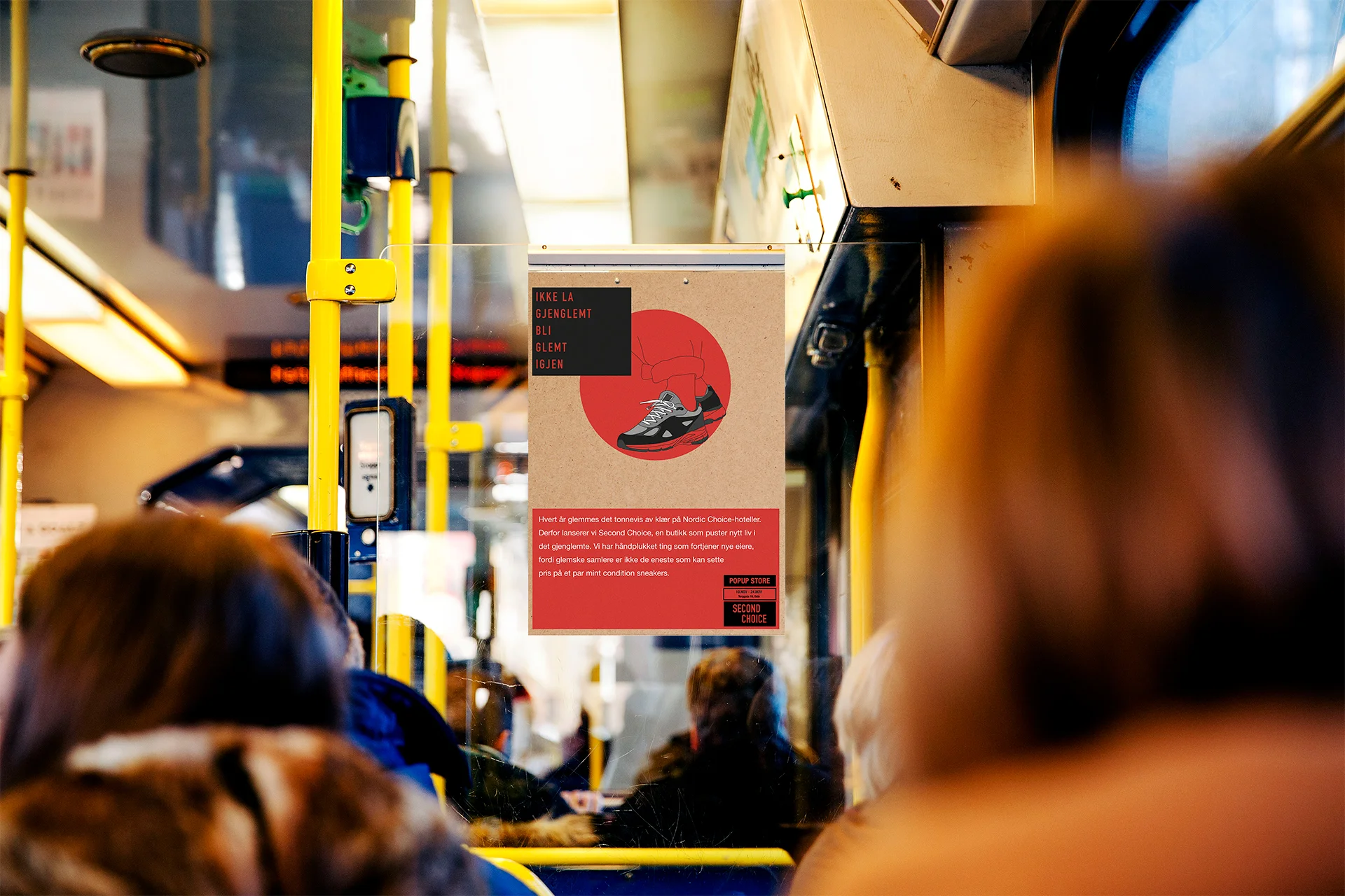 ukeplakat-tram-environment-mock-up.jpg