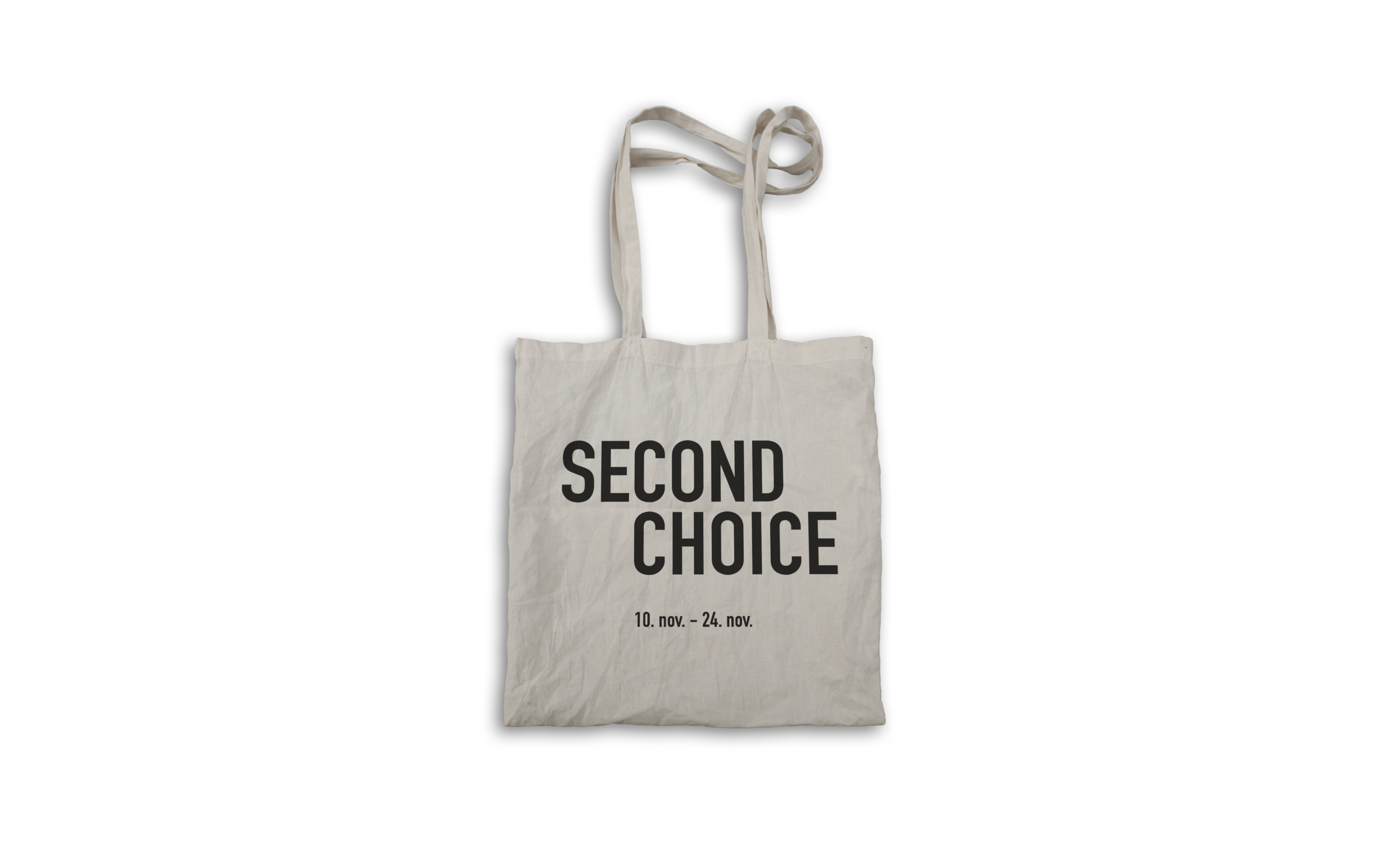 Choice bag mockup.png