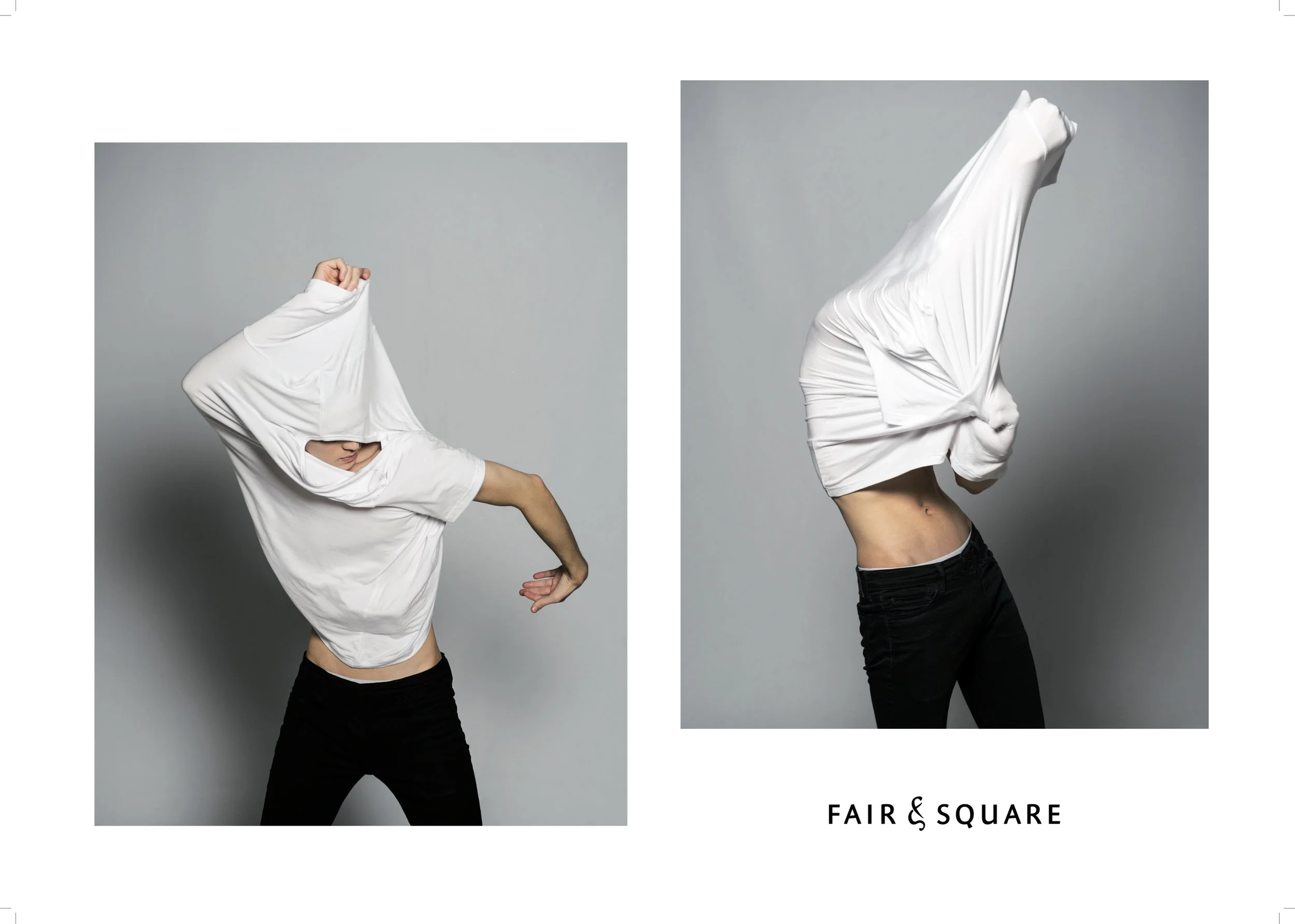 Martin Fair and Square.jpg