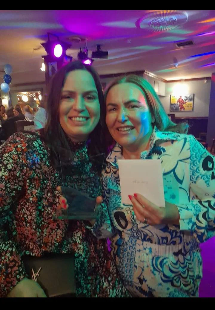 Alison Magee winner.jpg