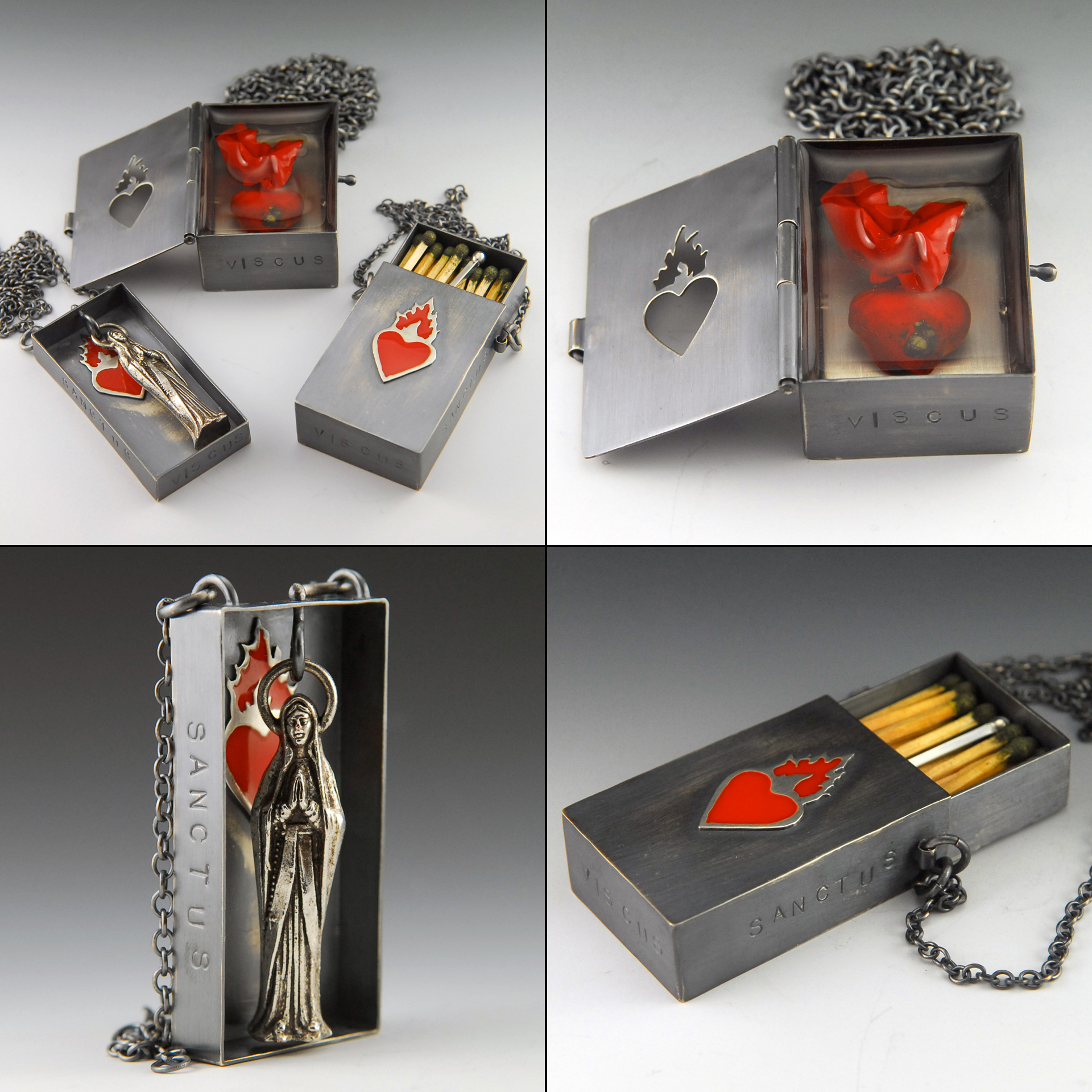Norsola Johnson - Sacred Fire Triptych.jpg