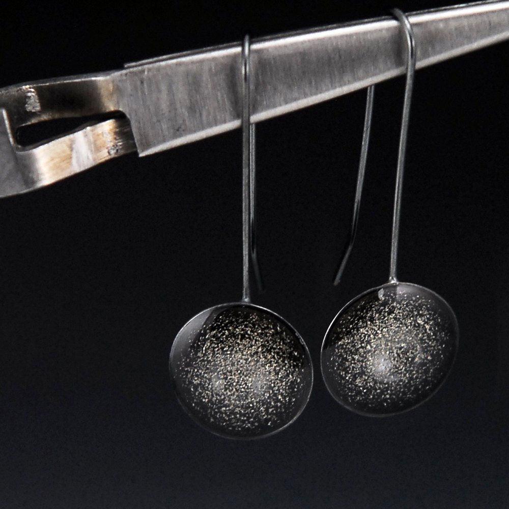 cosmos earrings.jpg