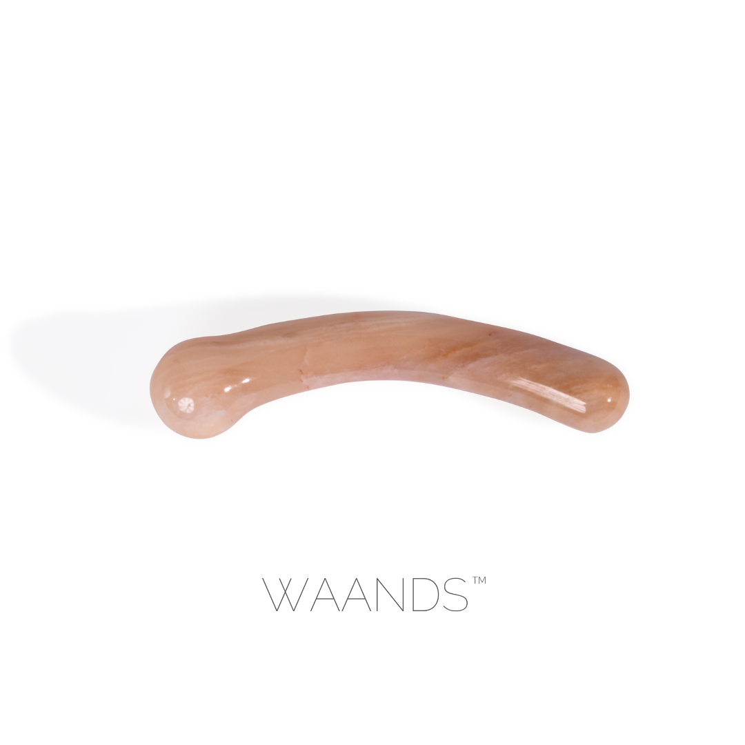 29.png