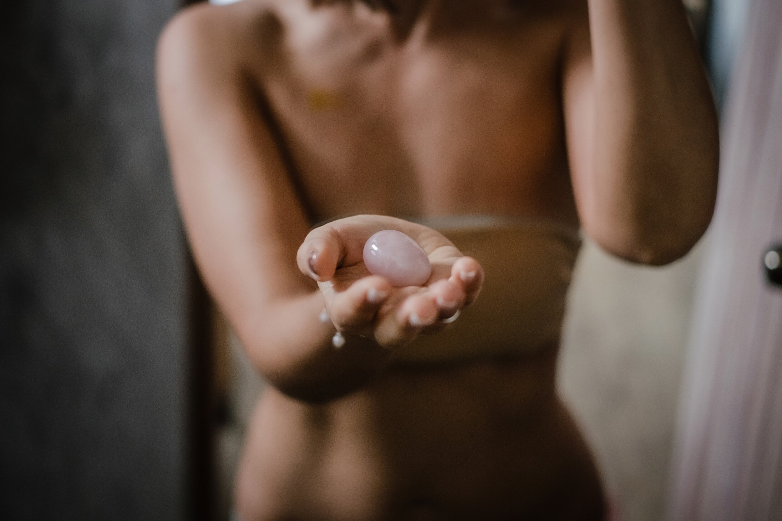 Rose Quartz Egg.jpeg