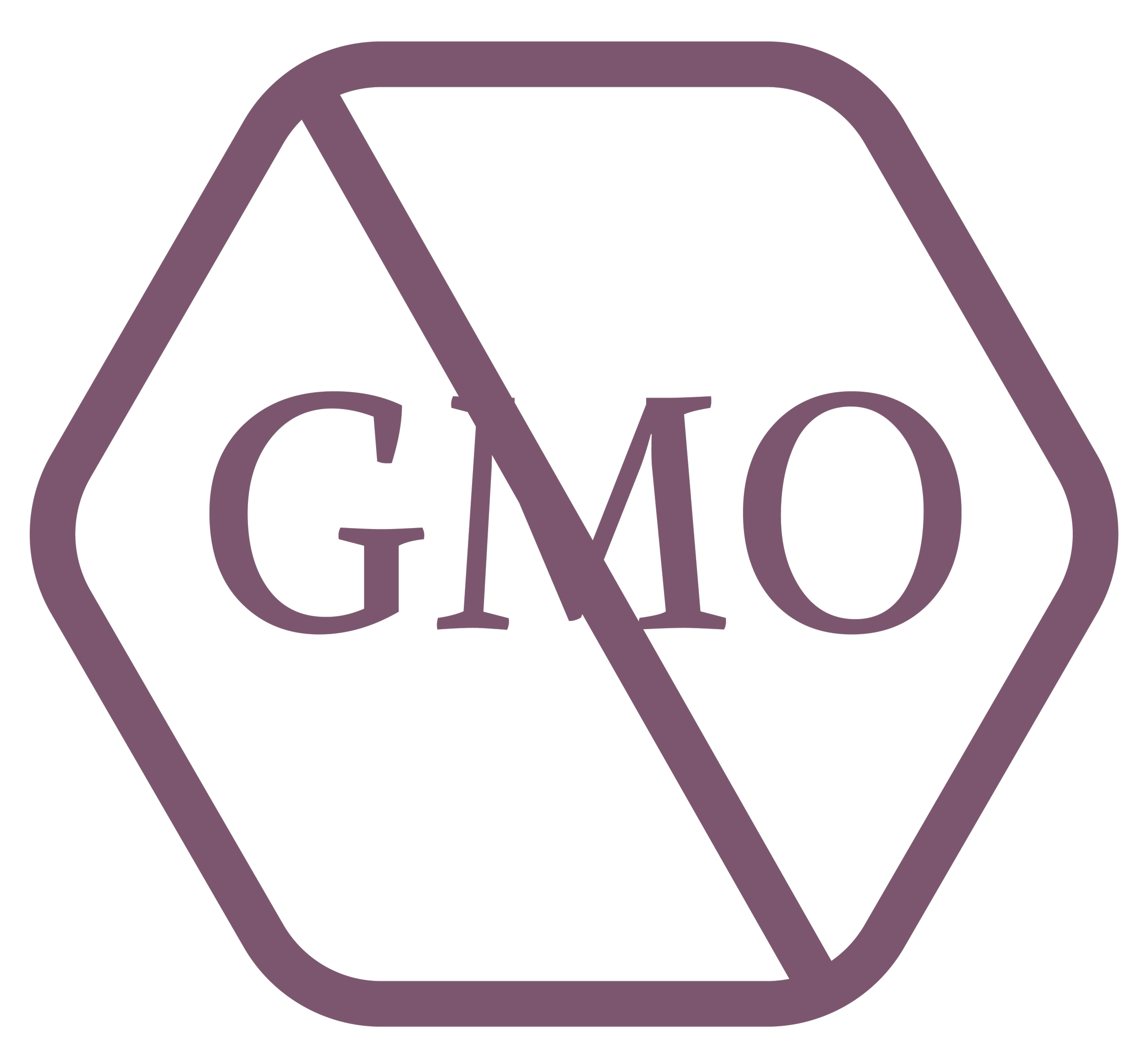 GMO.png