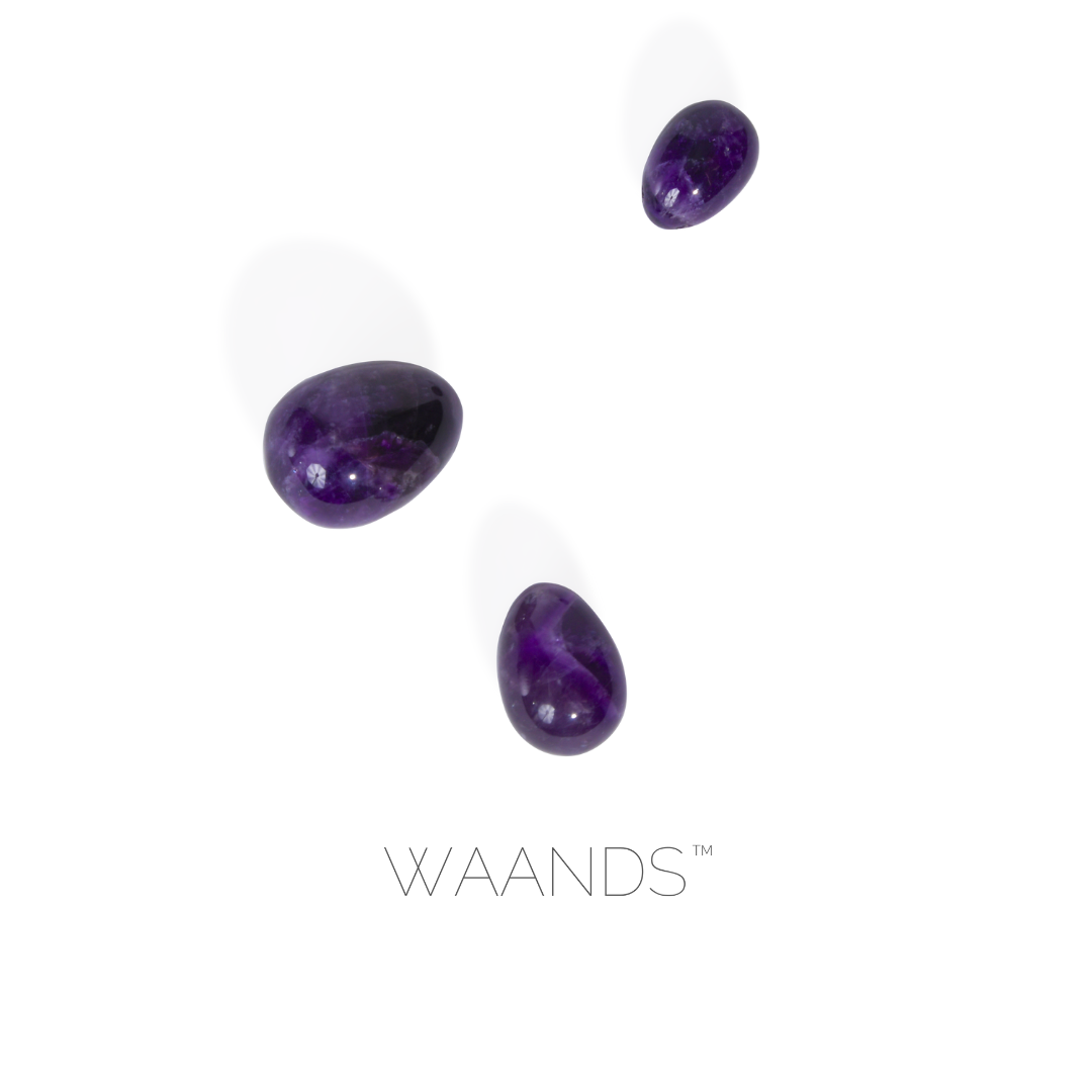 3-2.png