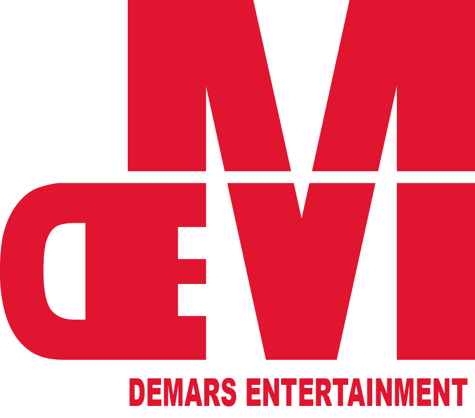 deMars Entertainment