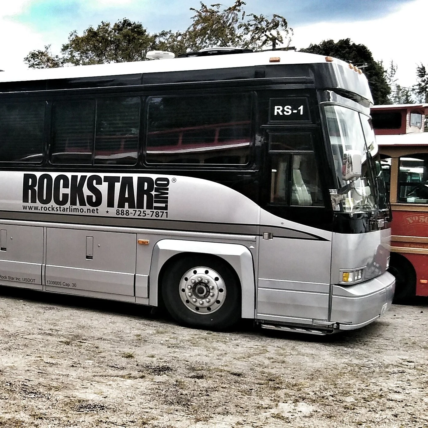rockstar tour bus.jpg