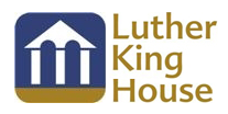 Luther_King_House.png