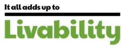 Livability.png
