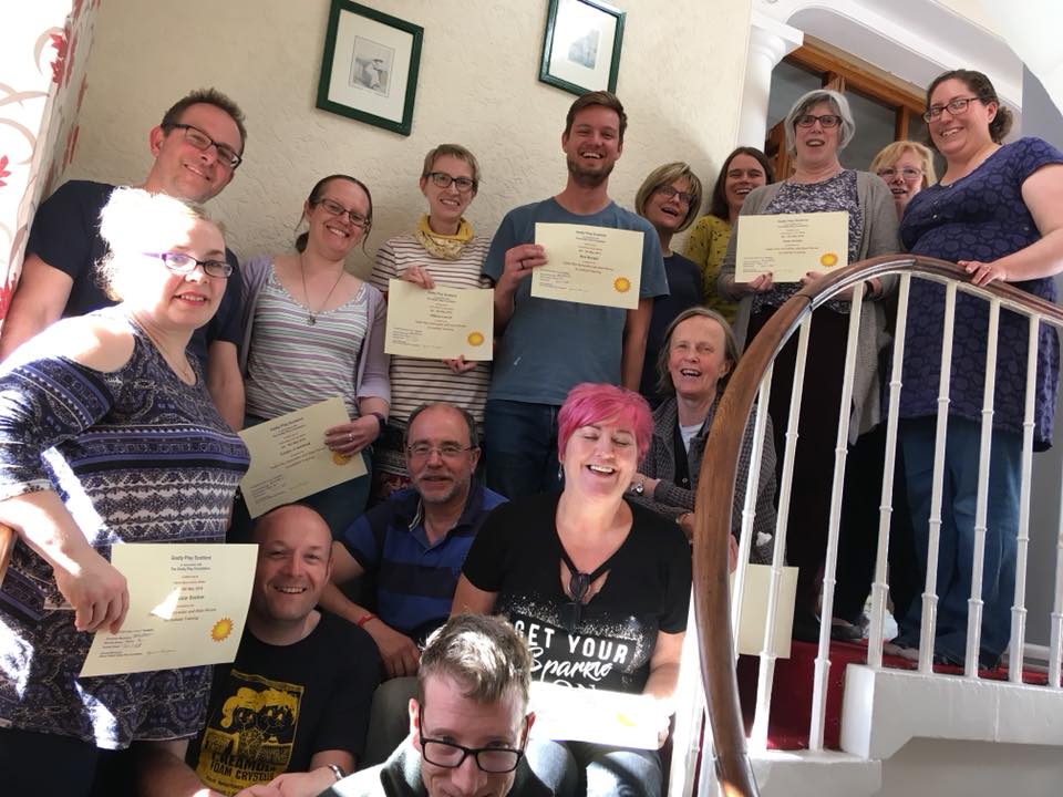 3_day_training_certificates.jpg