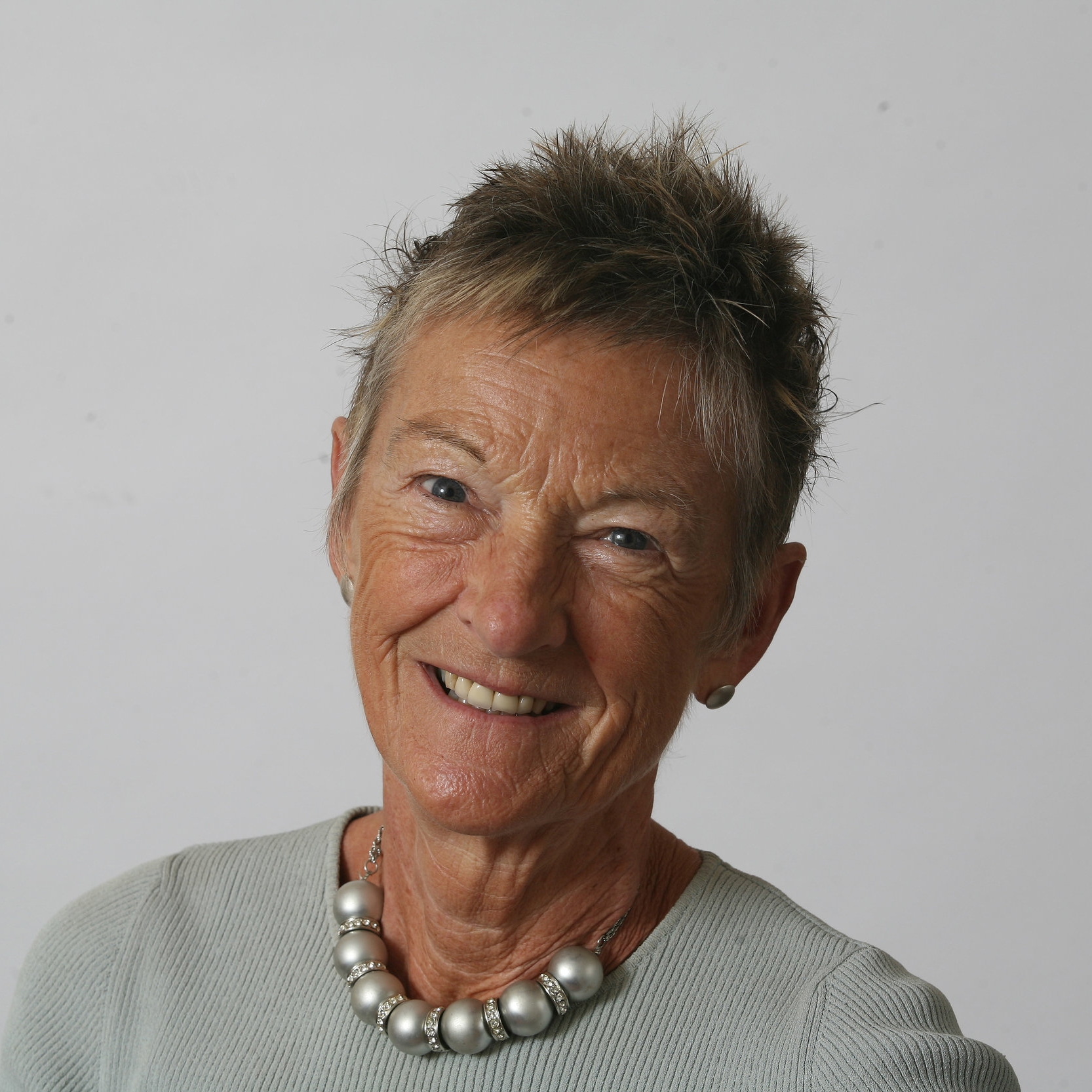 Dianne Willcocks.jpg