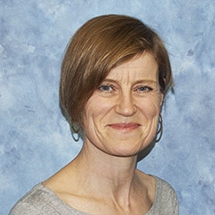 Lorna_Warren.jpg