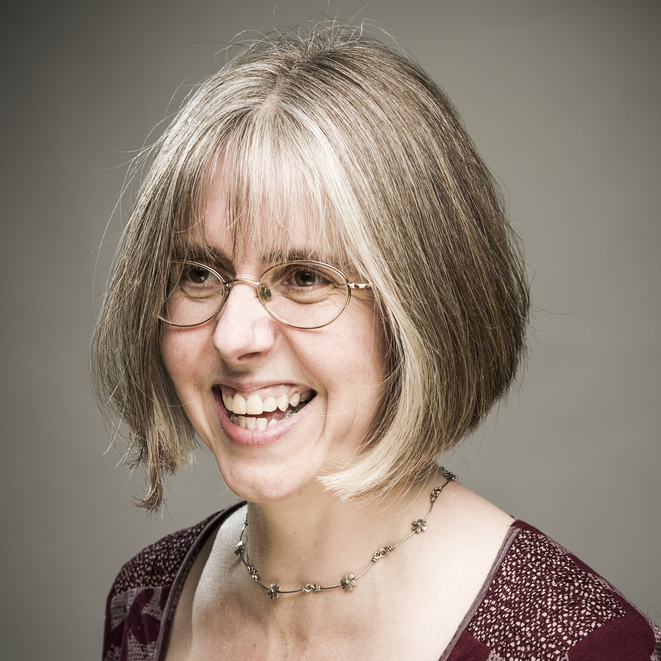 Claire Craig.jpg