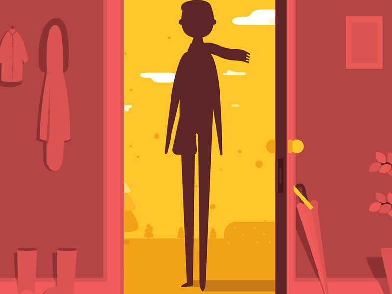 nspcc_dribbble3.gif