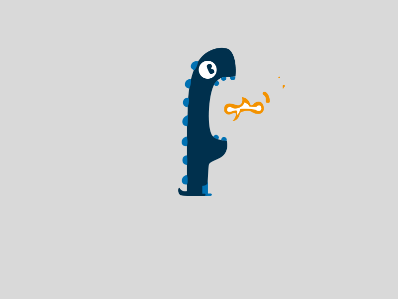 f.gif