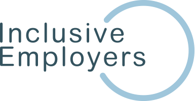 logo (1).png