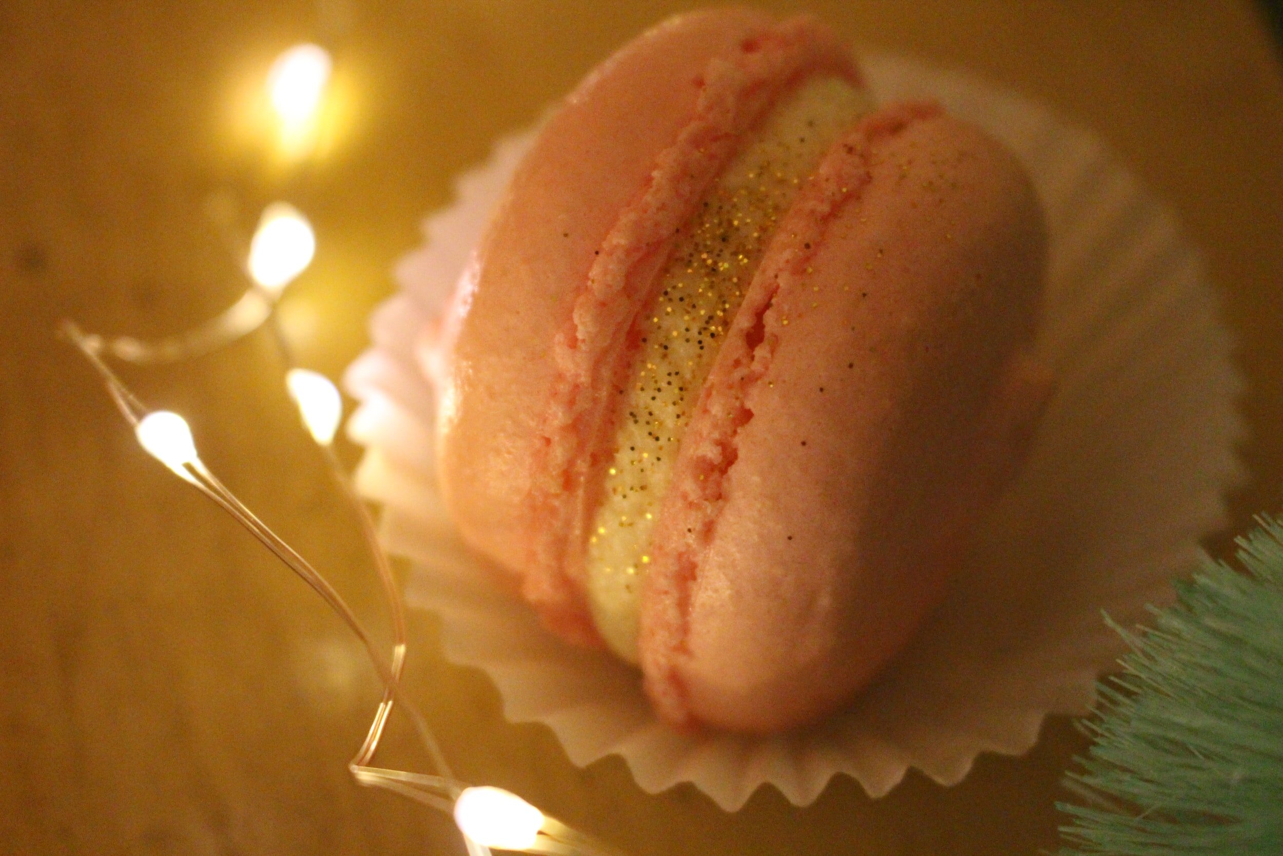 Food/Sweets
