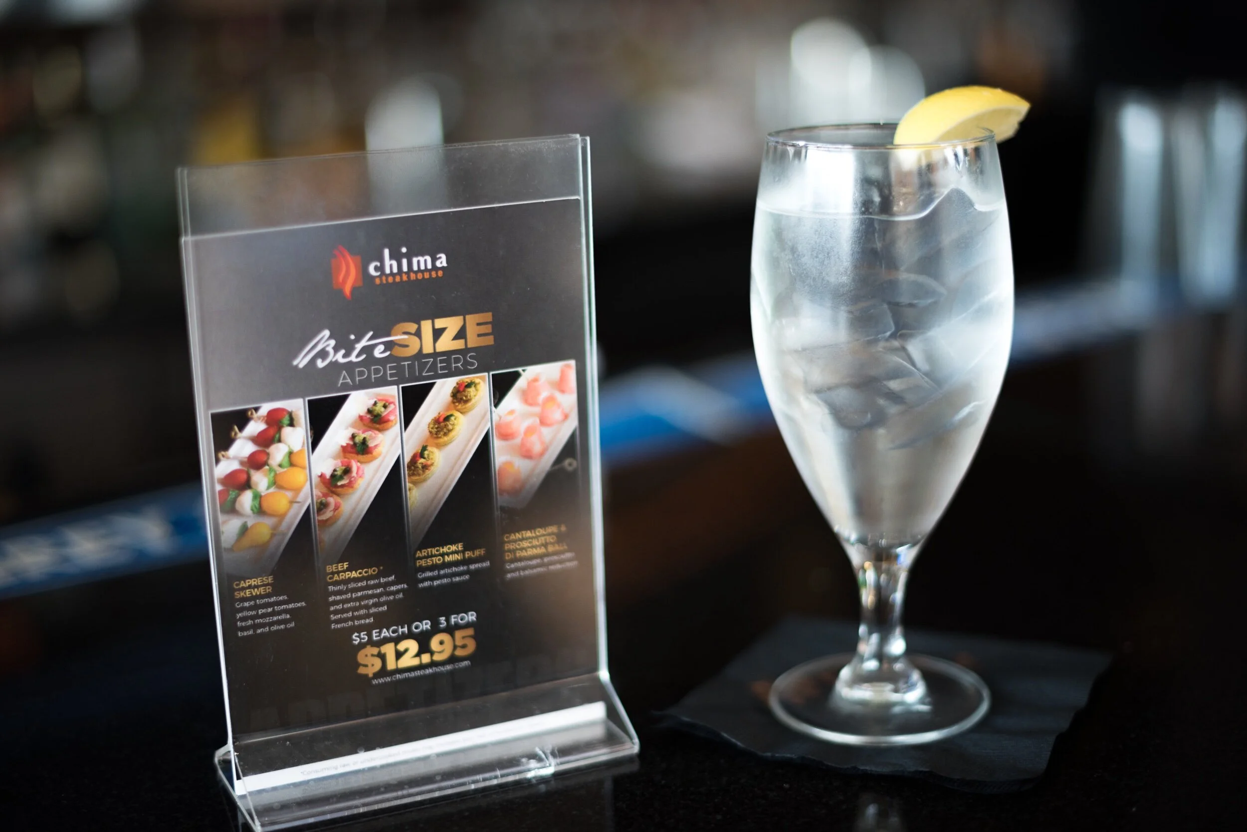 Images-Tysons Connect-0002.jpeg