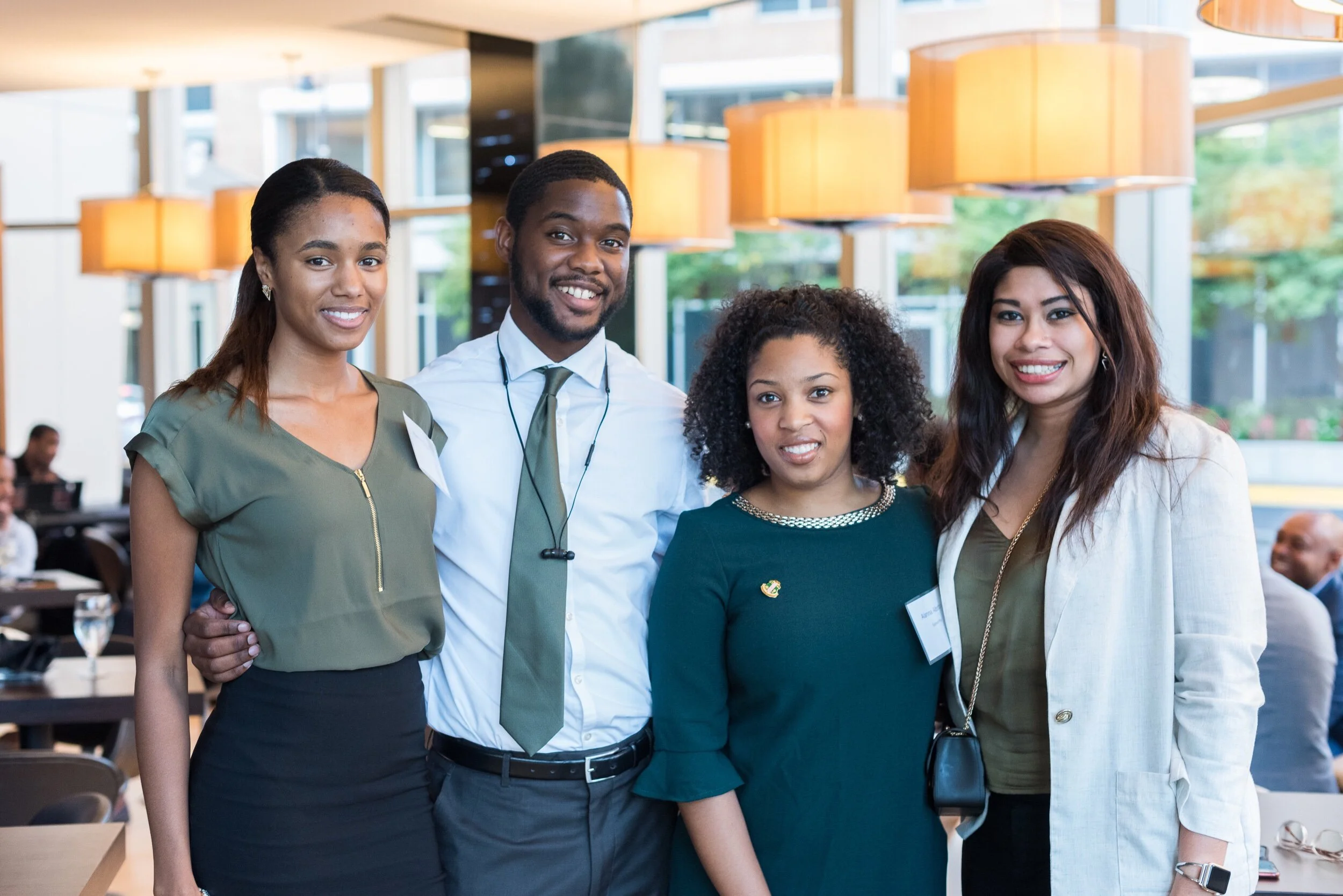 Images-Tysons Connect-0032.jpeg