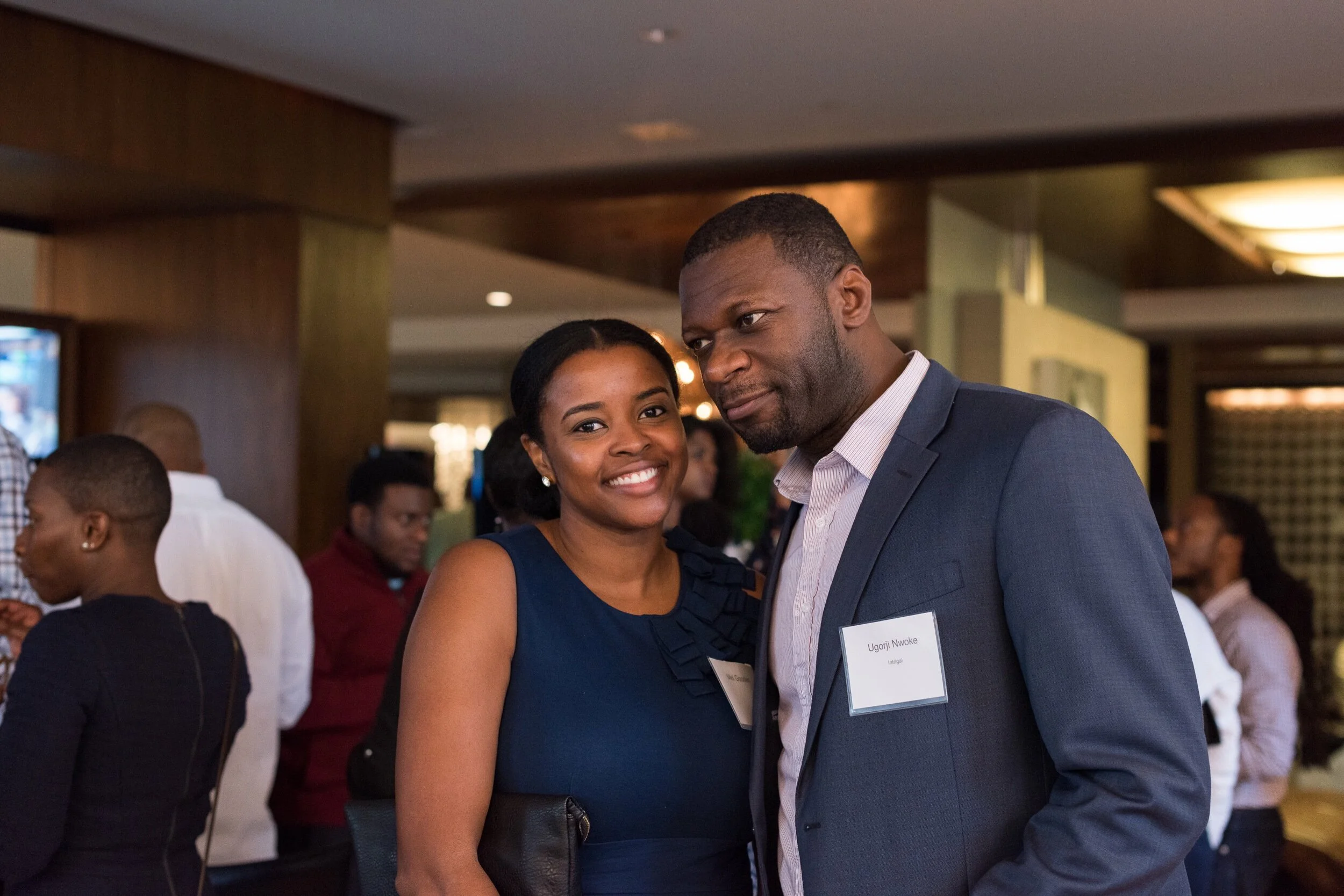 Images-Tysons Connect-0047.jpeg