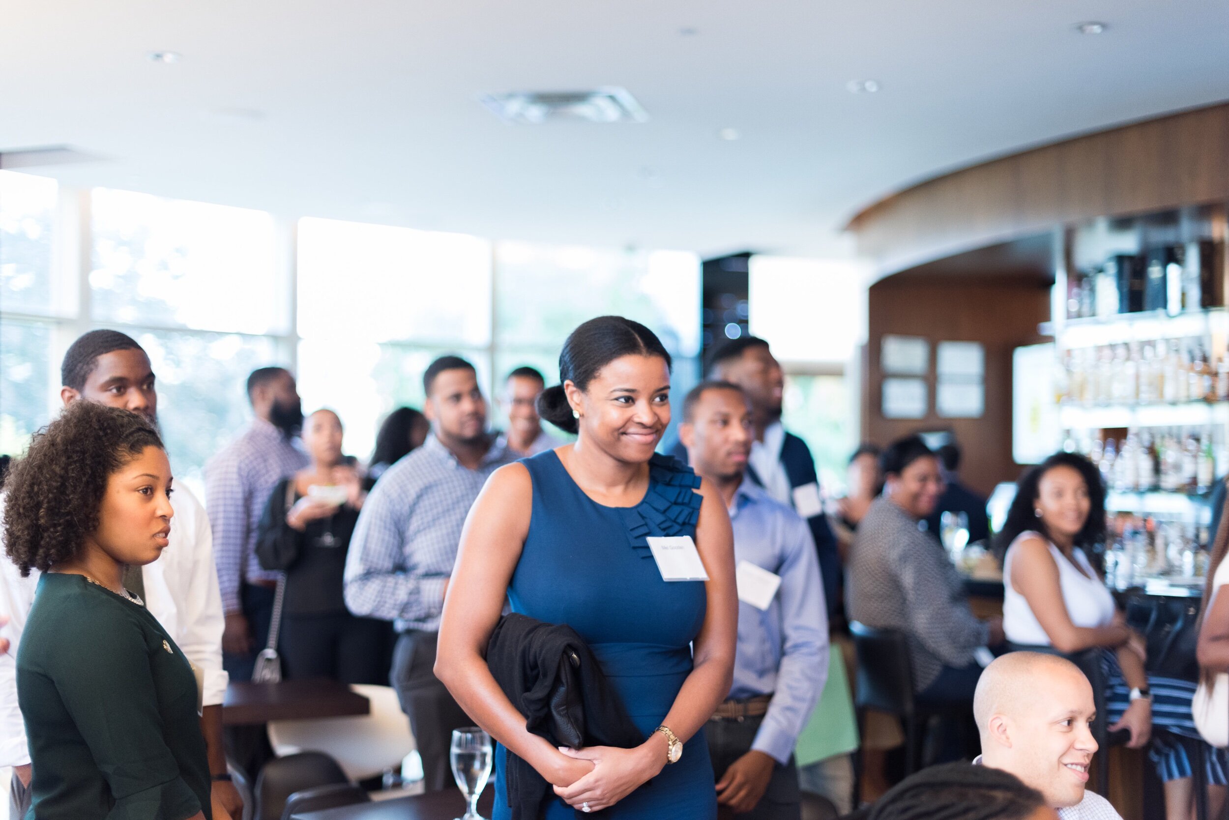 Images-Tysons Connect-0056.jpeg