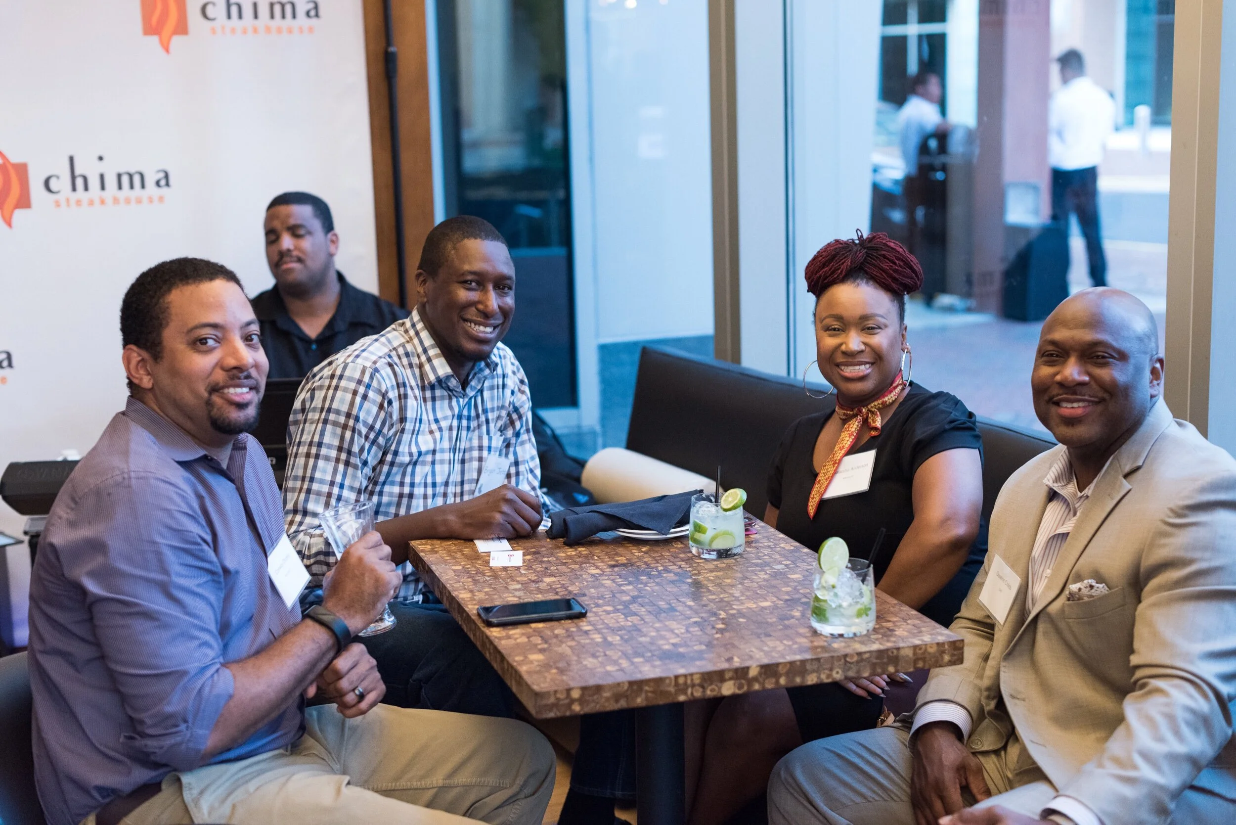 Images-Tysons Connect-0067.jpeg