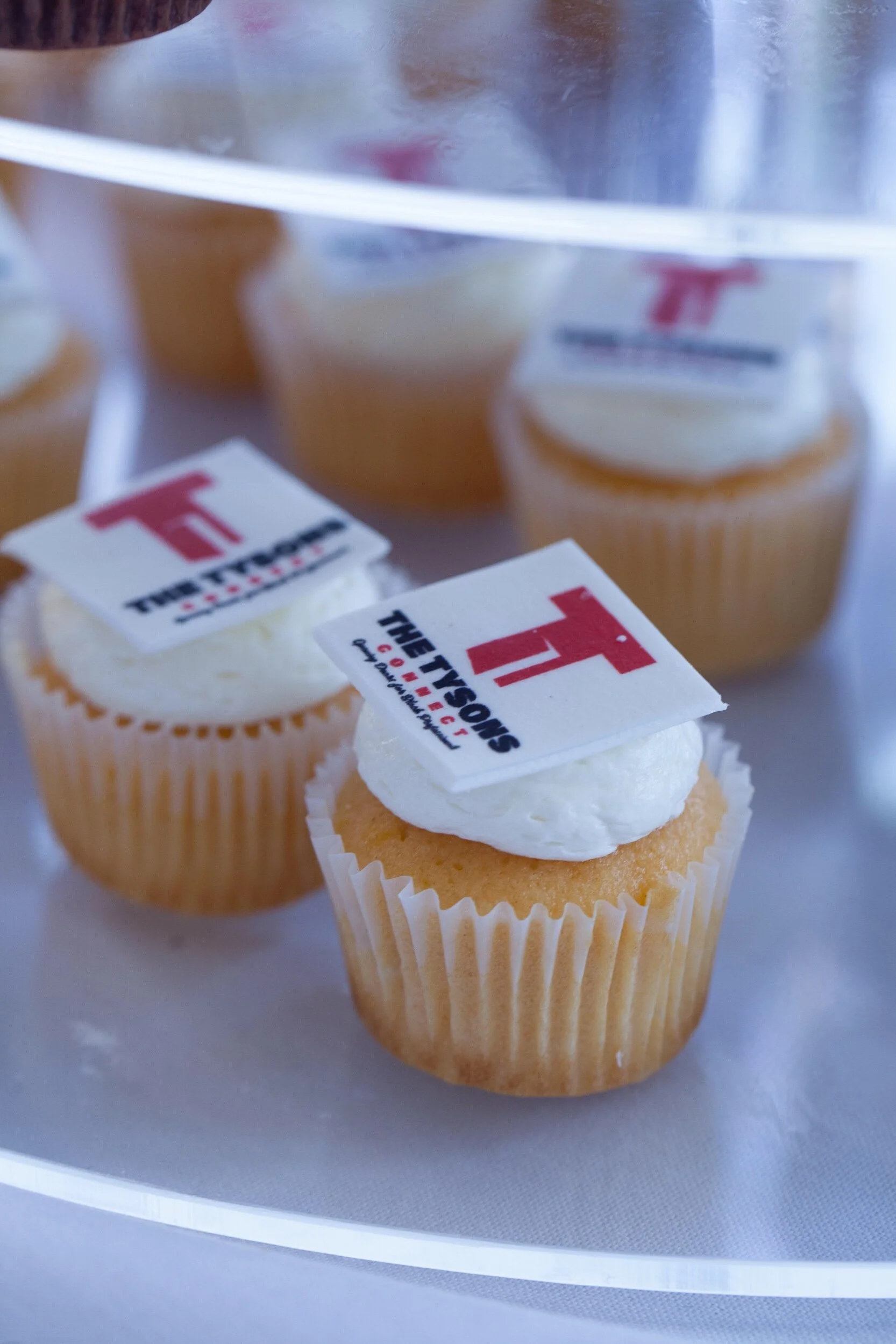 untitled (1 of 1)-3.jpeg