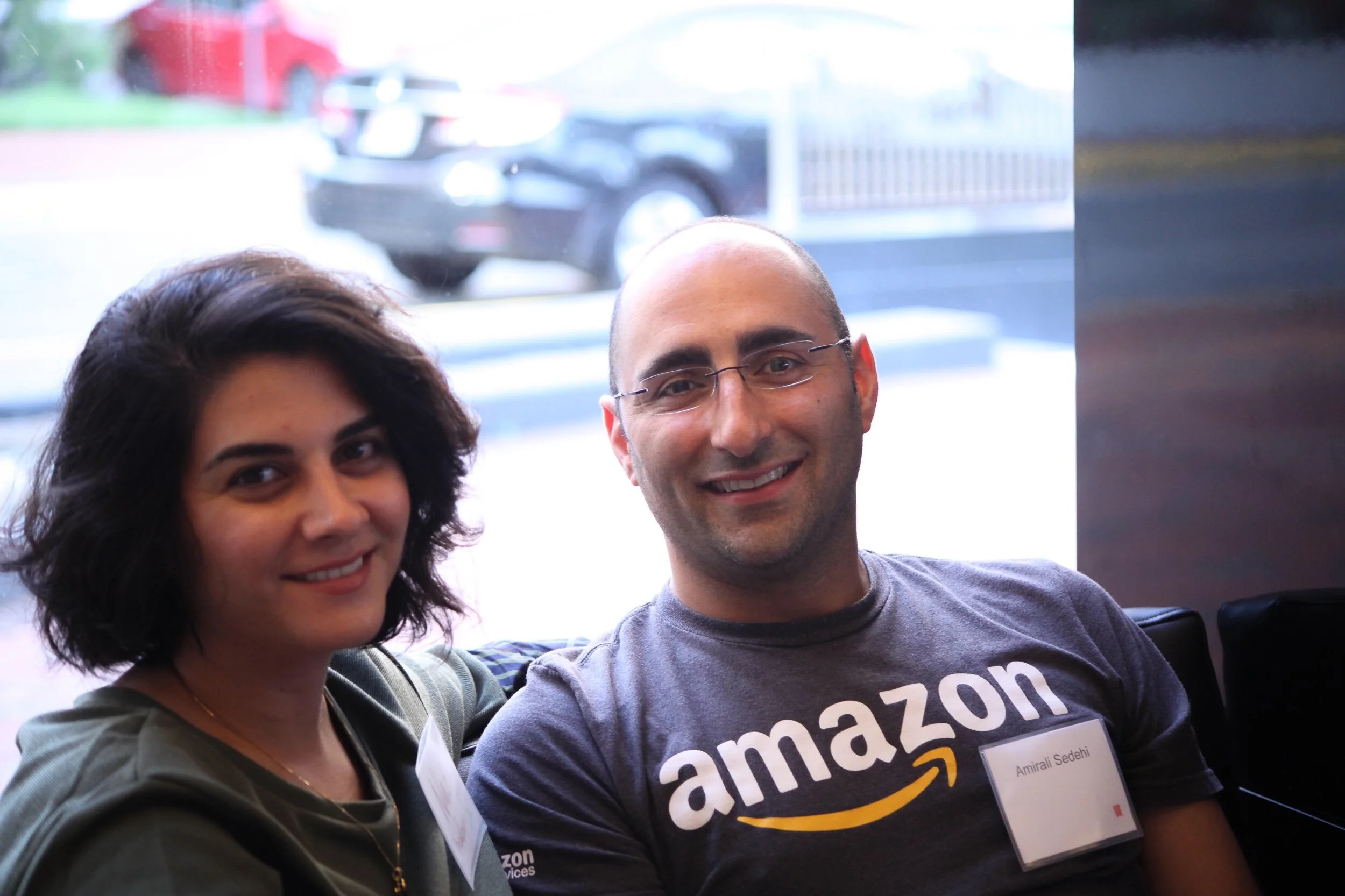 untitled (1 of 1)-19.jpeg