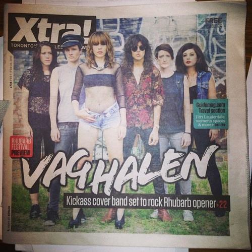 Vag Xtra Cover.jpeg