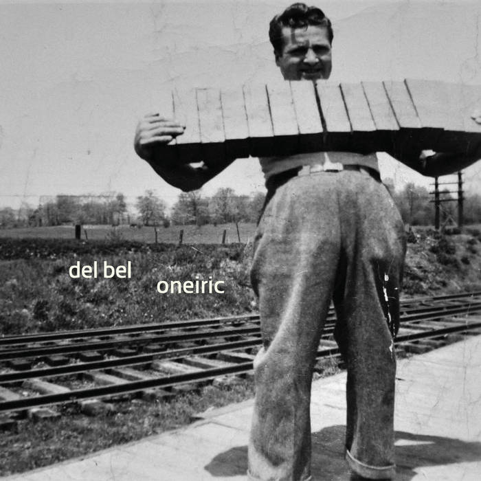 Del Bel - Oneiric.jpg