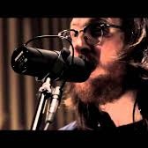 The Wooden Sky: Grace On A Hill (Live Video Production, 2012) - Engineered by Heather Kirby