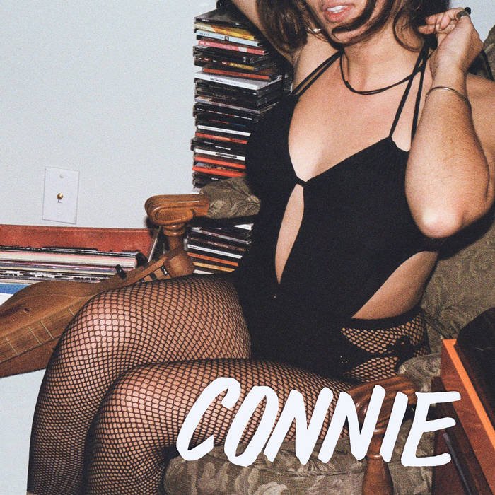 Dilettante - Connie, Bonnie, Donna, Home (singles, 2022)