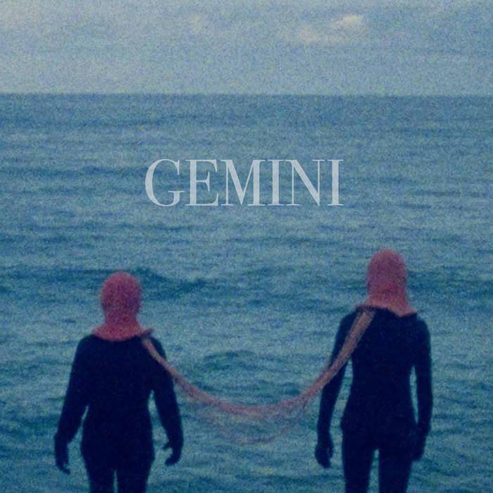 Emma Worley - Gemini (single, 2022)