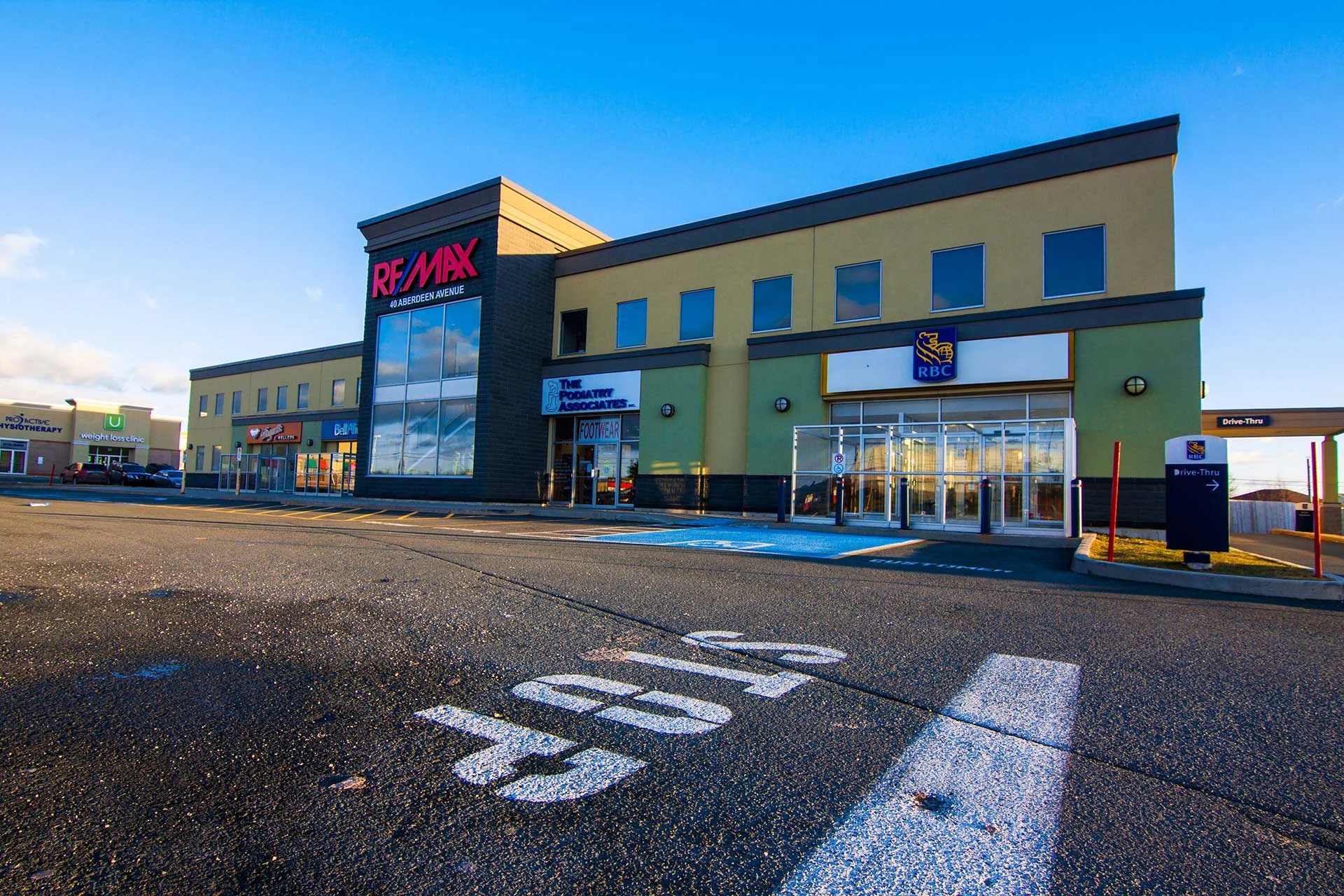 remax-plus-realty-40-aberdeen-avenue-st-johns-commercial.jpg